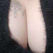 みく 出勤しました♡ 乳野家