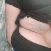 ヒメ日記 2026/03/02 11:48 投稿 みく 乳野家