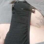 ヒメ日記 2026/03/12 12:46 投稿 みく 乳野家