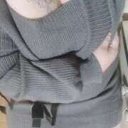 ヒメ日記 2026/03/13 13:56 投稿 みく 乳野家