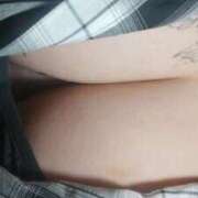 ヒメ日記 2026/03/27 15:41 投稿 みく 乳野家