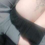 ヒメ日記 2026/03/31 14:20 投稿 みく 乳野家