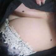 ヒメ日記 2026/04/06 10:24 投稿 みく 乳野家