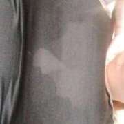 ヒメ日記 2026/04/07 13:18 投稿 みく 乳野家