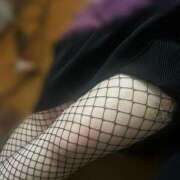 ヒメ日記 2026/04/07 21:35 投稿 みく 乳野家