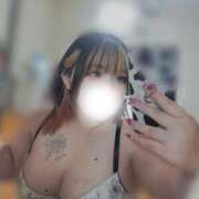 ヒメ日記 2026/04/08 12:45 投稿 みく 乳野家