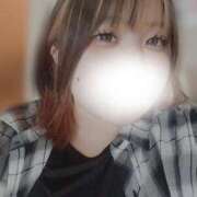 ヒメ日記 2026/04/13 13:27 投稿 みく 乳野家