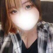 ヒメ日記 2026/04/14 20:30 投稿 みく 乳野家