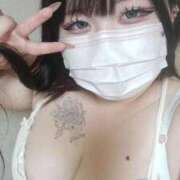 みく 出勤&ﾐｴﾁｬｯﾄ 乳野家