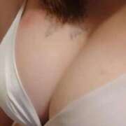 みく 埋もれたい？？ 乳野家