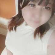 みく 戻ってきたよ♡ 乳野家