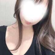 ねね ドキドキ₍ᐢ..ᐢ₎♡ ぐっすり山田　大阪店