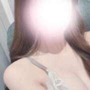 ヒメ日記 2025/12/10 19:59 投稿 ねね ぐっすり山田　大阪店