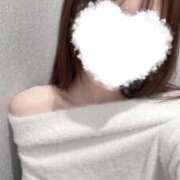 ヒメ日記 2025/12/15 22:59 投稿 ねね ぐっすり山田　大阪店