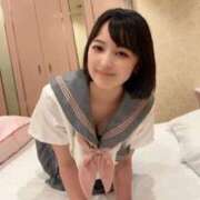 ヒメ日記 2026/07/27 13:15 投稿 ねね ぐっすり山田　大阪店