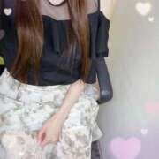 ヒメ日記 2025/10/21 12:12 投稿 らいむ かぐや本舗