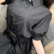 ヒメ日記 2025/10/25 11:50 投稿 らいむ かぐや本舗