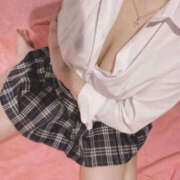 らいむ 出勤しました！ かぐや本舗