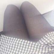 ヒメ日記 2025/12/16 17:54 投稿 らいむ かぐや本舗