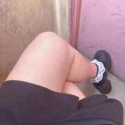 ヒメ日記 2025/12/25 18:54 投稿 らいむ かぐや本舗