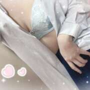 ヒメ日記 2026/01/08 18:02 投稿 らいむ かぐや本舗