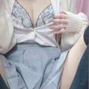 ヒメ日記 2026/01/27 19:50 投稿 らいむ かぐや本舗