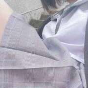 ヒメ日記 2026/04/07 18:56 投稿 らいむ かぐや本舗