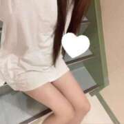 ヒメ日記 2026/05/05 18:14 投稿 らいむ かぐや本舗