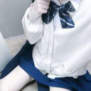 らいむ 素敵な出会いがありますように かぐや本舗