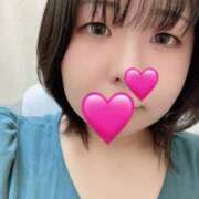 める 長時間出勤スタート‼️ 新宿本店 ぽちゃカワ女子専門店