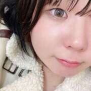 める 【お礼写メ日記】 新宿本店 ぽちゃカワ女子専門店