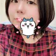 める 今日は短い出勤ですが… 新宿本店 ぽちゃカワ女子専門店