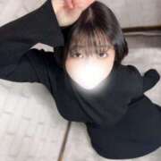 ヒメ日記 2025/12/31 10:34 投稿 める 新宿本店 ぽちゃカワ女子専門店