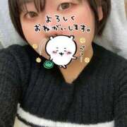 ヒメ日記 2026/01/02 10:30 投稿 める 新宿本店 ぽちゃカワ女子専門店