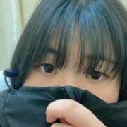 ヒメ日記 2026/01/25 17:21 投稿 める 新宿本店 ぽちゃカワ女子専門店