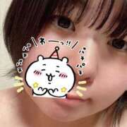 ヒメ日記 2026/01/31 00:43 投稿 める 新宿本店 ぽちゃカワ女子専門店