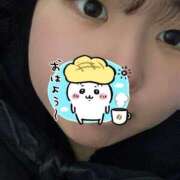 ヒメ日記 2026/02/09 11:41 投稿 める 新宿本店 ぽちゃカワ女子専門店