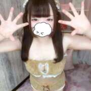 ヒメ日記 2025/10/15 17:27 投稿 みなこ Okini所沢