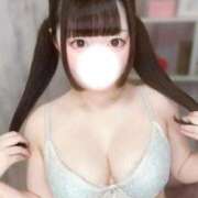 ヒメ日記 2025/10/15 22:17 投稿 みなこ Okini所沢