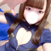 ヒメ日記 2025/10/16 15:33 投稿 みなこ Okini所沢