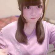 ヒメ日記 2025/10/16 17:17 投稿 みなこ Okini所沢