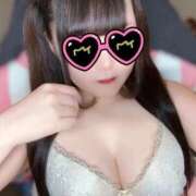 ヒメ日記 2025/10/17 11:07 投稿 みなこ Okini所沢