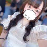 ヒメ日記 2025/10/17 17:27 投稿 みなこ Okini所沢