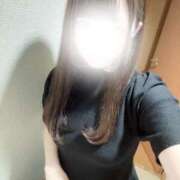 ヒメ日記 2025/10/18 22:17 投稿 みなこ Okini所沢