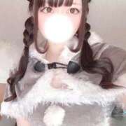 ヒメ日記 2025/10/19 00:27 投稿 みなこ Okini所沢