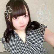 ヒメ日記 2025/10/26 10:47 投稿 みなこ Okini所沢