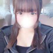 ヒメ日記 2025/10/28 17:27 投稿 みなこ Okini所沢