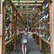 ヒメ日記 2025/10/14 23:01 投稿 ゆか ワンダーホール24in幕張