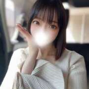 ヒメ日記 2025/10/16 18:12 投稿 ゆか ワンダーホール24in幕張