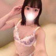 ゆか 🩵180分のお兄さん🩵 ワンダーホール24in幕張